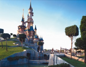 Castello-Disneyland-Paris2