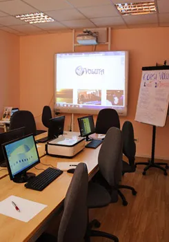aula-formazione-bastia-umbra